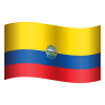 Ecuador